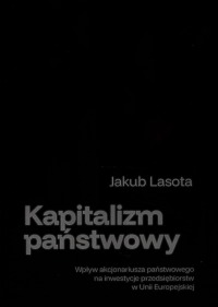 Okładka