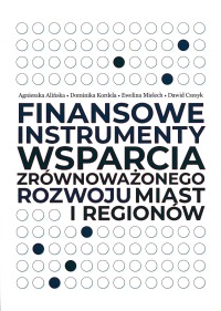Okładka