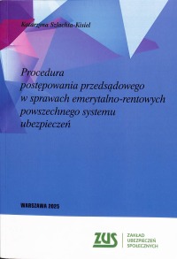 Okładka
