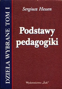 Okładka
