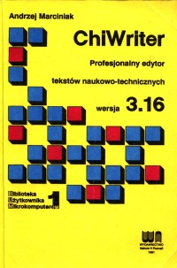 Okładka