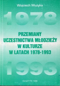 Okładka