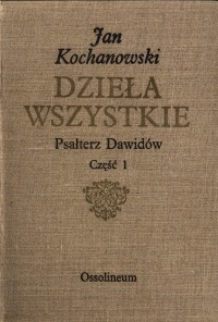 Okładka