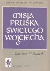 Okładka