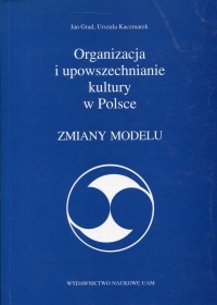 Okładka