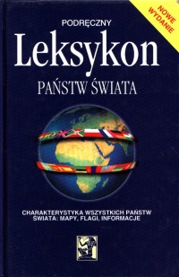Okładka