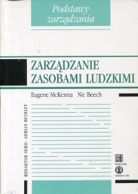 Okładka