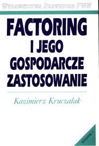 Okładka