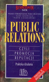 Okładka