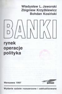 Okładka