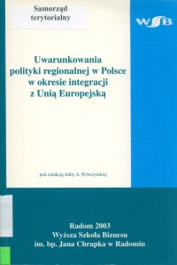 Okładka