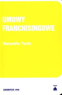 Okładka