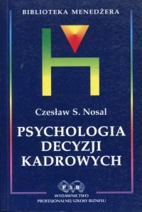 Okładka