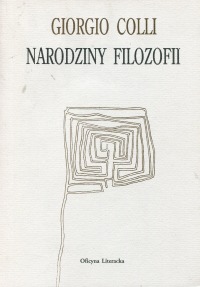 Okładka