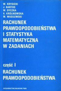 Okładka