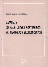 Okładka