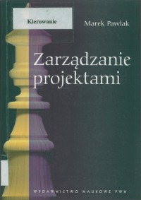 Okładka