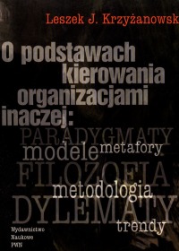 Okładka