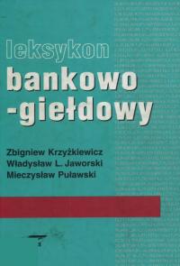 Okładka