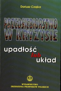 Okładka