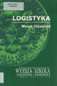 Okładka
