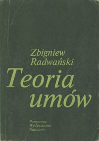 Okładka