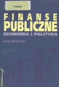Okładka