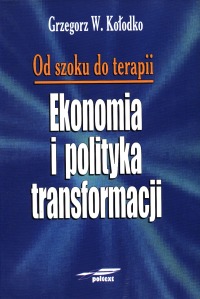 Okładka