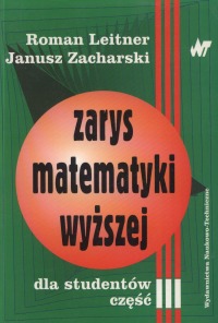 Okładka