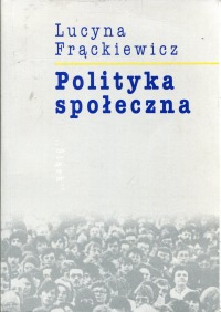 Okładka