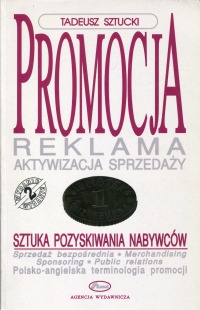 Okładka