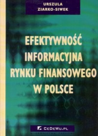 Okładka