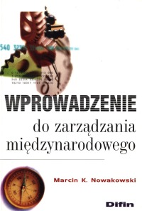 Okładka