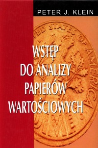 Okładka