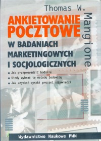 Okładka