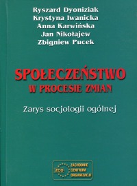 Okładka