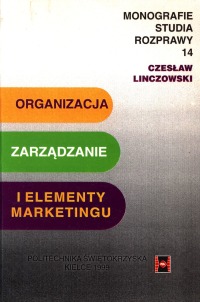 Okładka