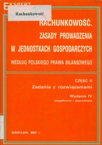 Okładka