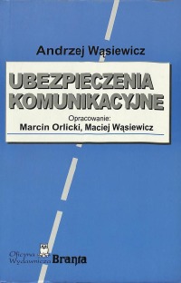 Okładka