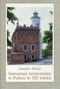 Okładka