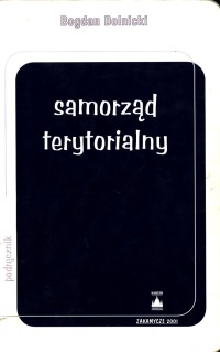 Okładka
