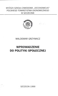 Okładka
