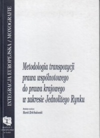 Okładka