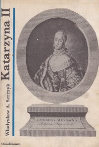Okładka
