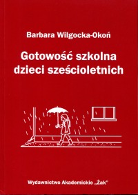 Okładka