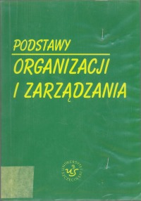 Okładka