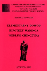 Okładka