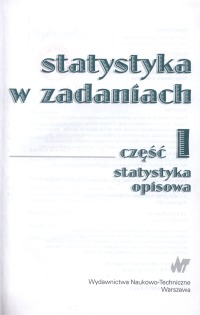Okładka