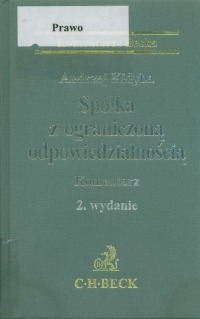 Okładka