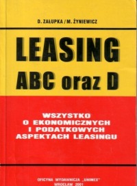 Okładka